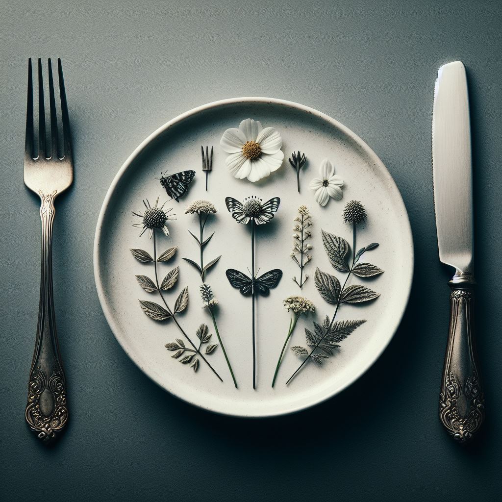 Tarihi Diyarbakır Ciğercisi  - QR MENU