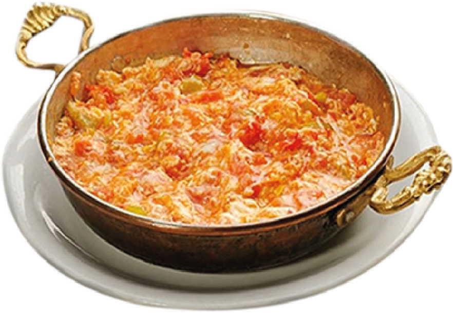 Menemen