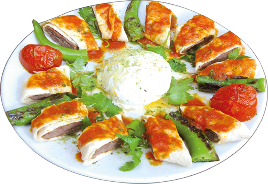 Sarma Beyti